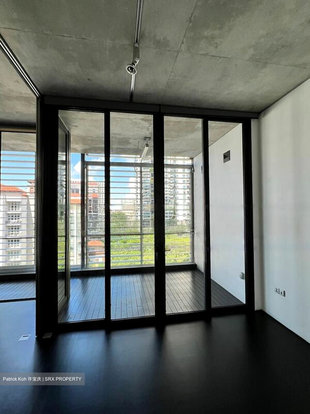 Martin No 38 (D9), Apartment #469753751